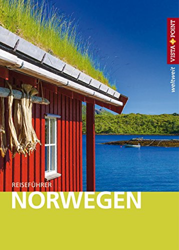 Norwegen