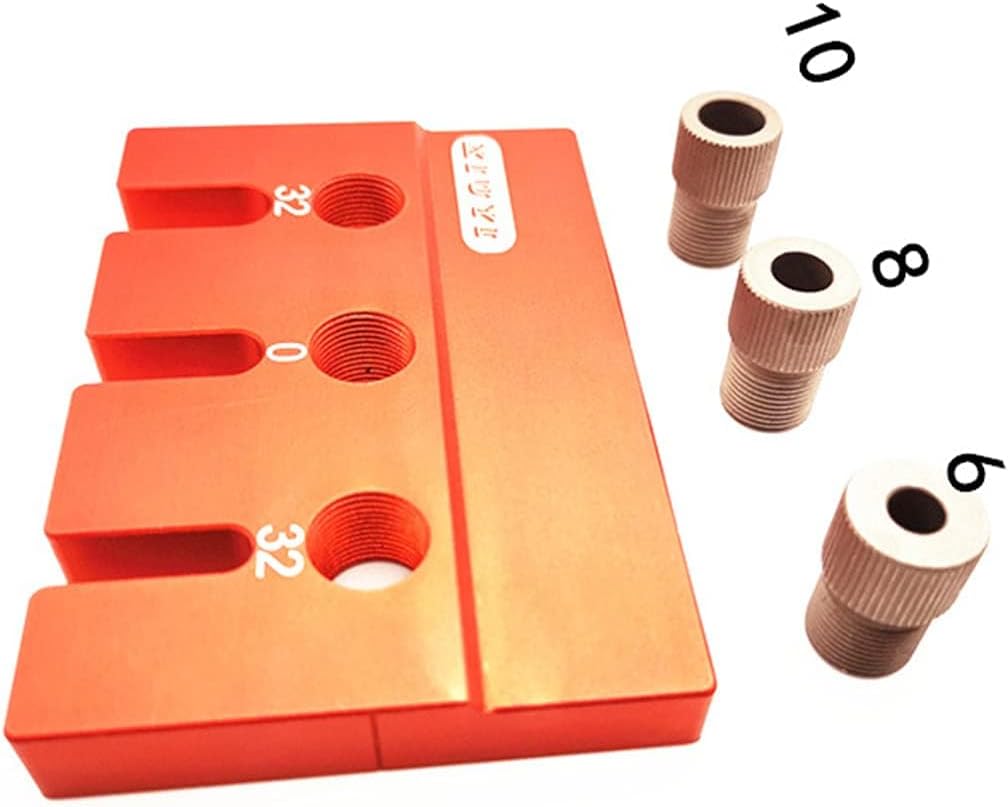 ウイザ WIZA ラチェットハンドル 差込角9.5mm 首折れ WZ-RH3H |  工具,作業工具,ソケットレンチ,ラチェットハンドル,差込角9.5mm | アークランズオンライン ラウンドウッドパンチャーの木工ツールの拡張ネジパンチングの3インチのポジショニングパンチャー2つ