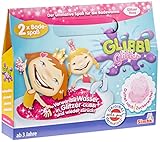 Simba 105954684 - Glibbi Glitter