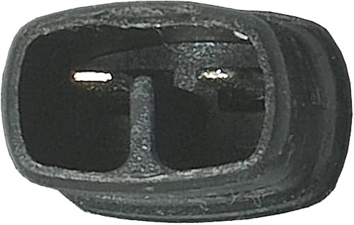 Miniatura 2 de OEG parte nueva bobina de encendido compatible con 1995-2002 Kia Sportage U4020, UF283, XIC8387, ZS 434, ZSE434, 0K013-18-100, 0K01318100, 480001,