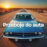 cher believe lyrics video  Believe