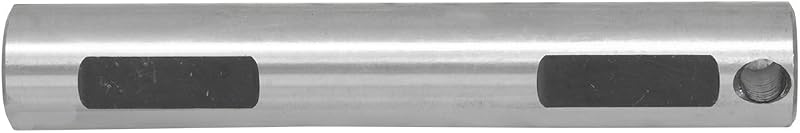 Eixo pino transversal Yukon Gear & Axle YSPXP-033 para diferencial aberto GM 8.5 e 8.6 – 1 unidade