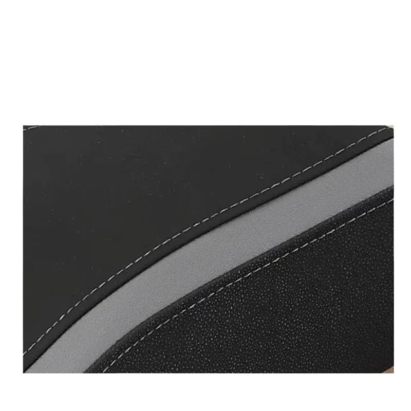 Selle coussin de siège moto 450SR 450NK accessoire modification - 7