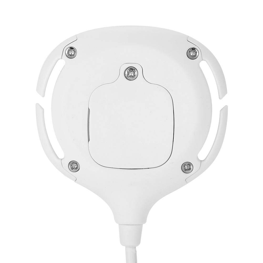 Pipi Stop,PiPi Stop Niños Alarma, Alarma de humedad con sonido y vibración para niños, niñas y adolescentes