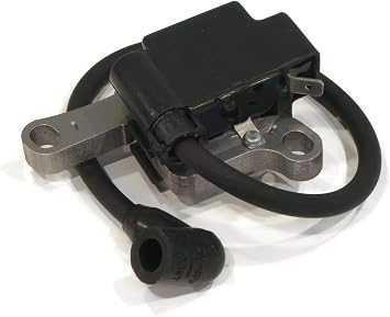 The ROP Shop Ignition Coil for Lawn-Boy 10342 & 10343 with SN 4900001-4999999 Lawnmowers