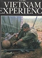 Vietnam Experience 0831791748 Book Cover