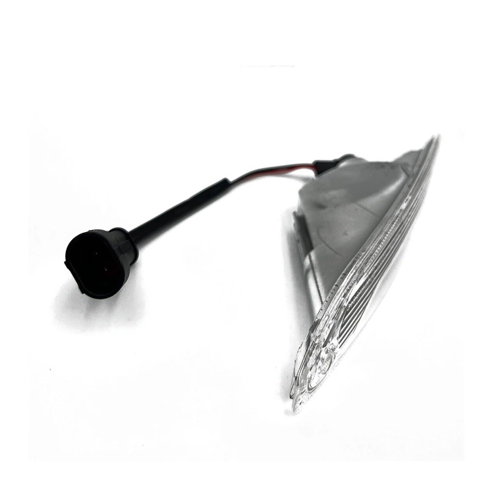 Moto Luce Posteriore Freno Stop Per Vespa Sprint Primavera 50 125 150 Indicatore Di Direzione Della Luce Degli Indicatori Posteriori Per Moto Impermeabile