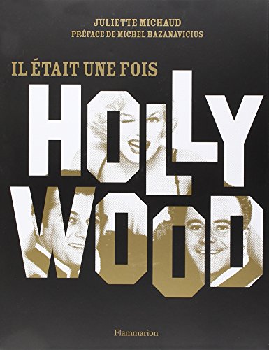 Télécharger Il était une fois Hollywood Livre eBook France