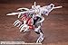 Kotobukiya Zoids: EZ-027 Rev Raptor Plastic Model Kit, Multicolor