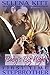 Stepbrother First Time: Baby's Big Night: A Stepbrother Romance (First Time With My Stepbrother)