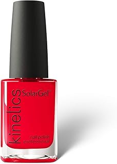 طلاء أظافر جل سولار 356-800307855682