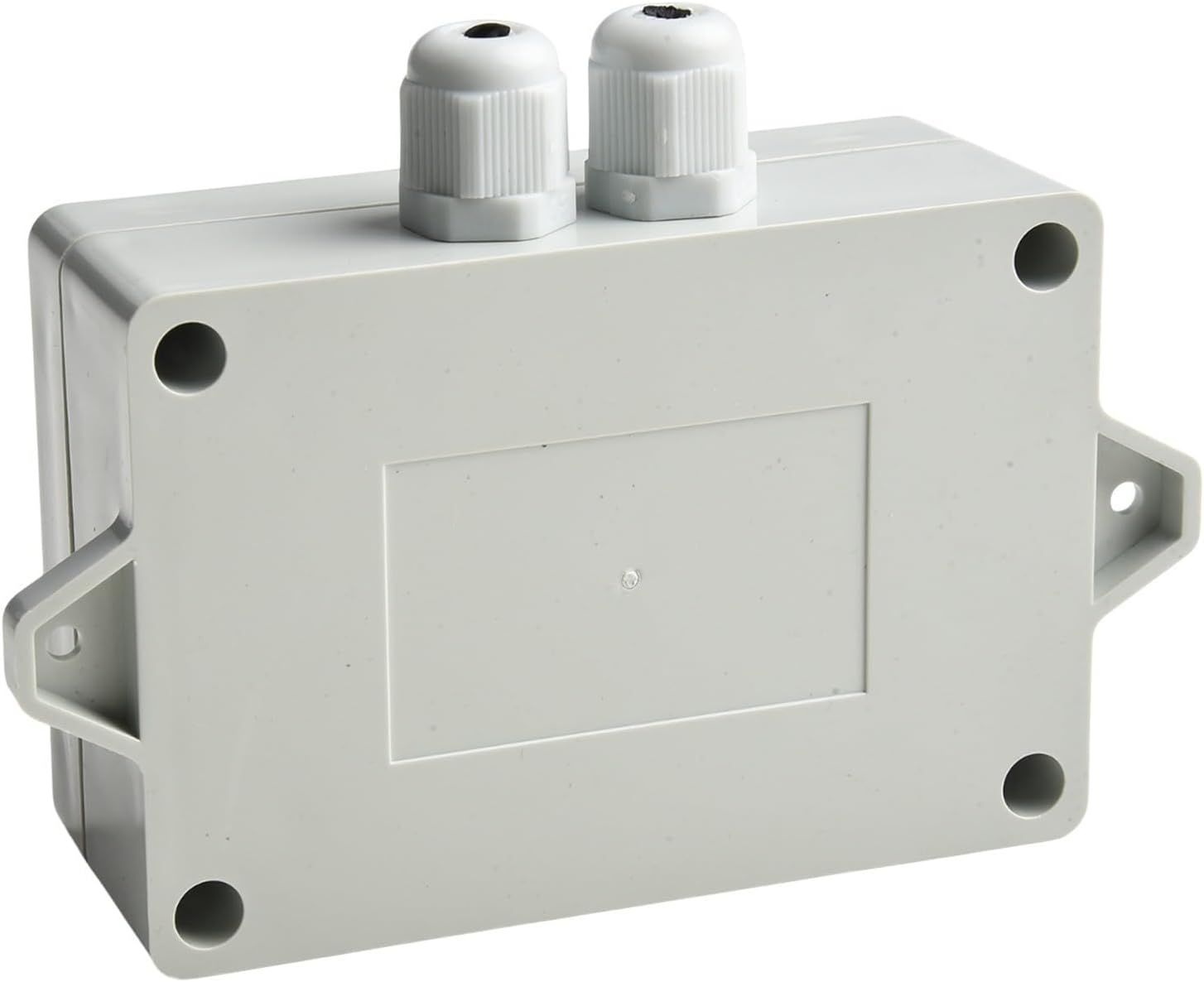 Weight Sensor for Industrial Weight MeaCertainlyment, Load Cell Transmitter with DC 1224V Input, 05V/010V/420mA Voltage Current Output Sensor Compatible with for PLC