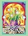 Color By Colors SPRING