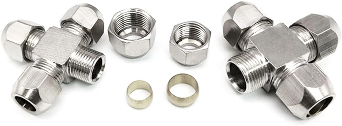 美品⭐️ne Quittez pas スキッパーピンタックワンピース