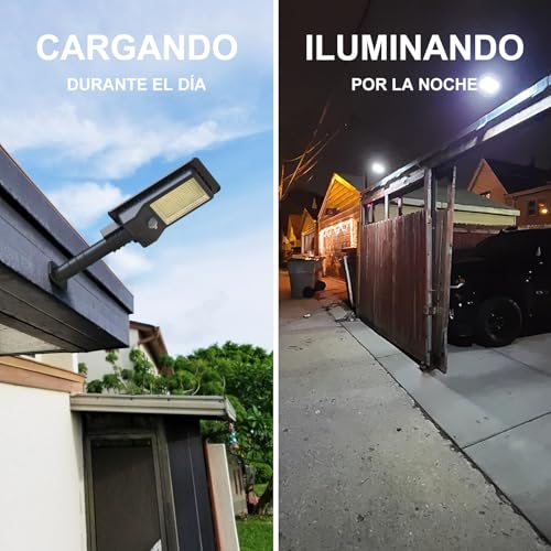 Iluminación Exterior, Kitchen Imagen adicional
