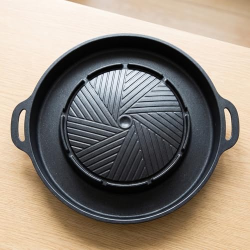 鉄板焼き 調理器具 ガス」の人気商品一覧 | 安い商品を通販サイトから