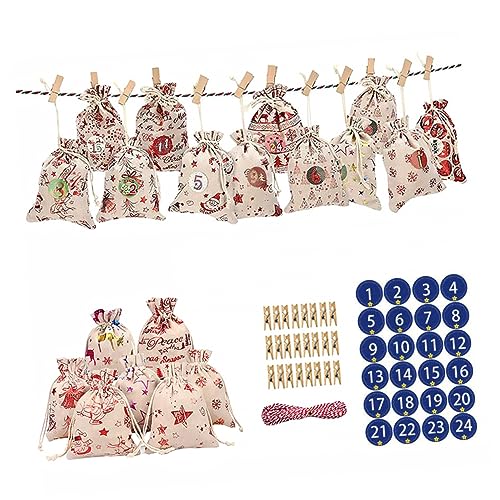 FOMIYES }X ? fBobO p[ ϋvf ŉƑ