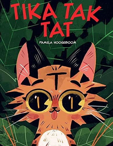 Tika Tak Tat (1)
