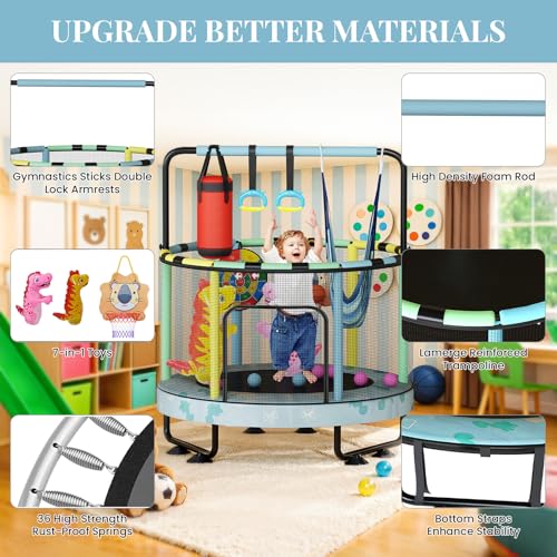 image for Lamerge 65