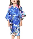 Cortar como kimono. Con mangas anchas y medianas ofrece una mejor libertad al brazo