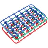 Idées de lots pour une tombola : des boules de tombola creuses peuvent être une excellente idée pour faire plaisir à vos amis ; ils seront ravis