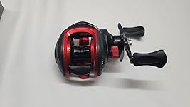 Review Image by L&B