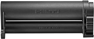 HIT-CB 500 Adhesive Anchor Cartridge Holder