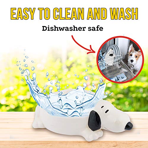 Compare Prices For Zooz Pets Across All Amazon European Stores