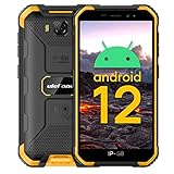 Android 12: ancora più personale, sicuro e semplice, l'ultimo Android 12 ti offre tutte le nuove deliziose esperienze sul tuo telefono.