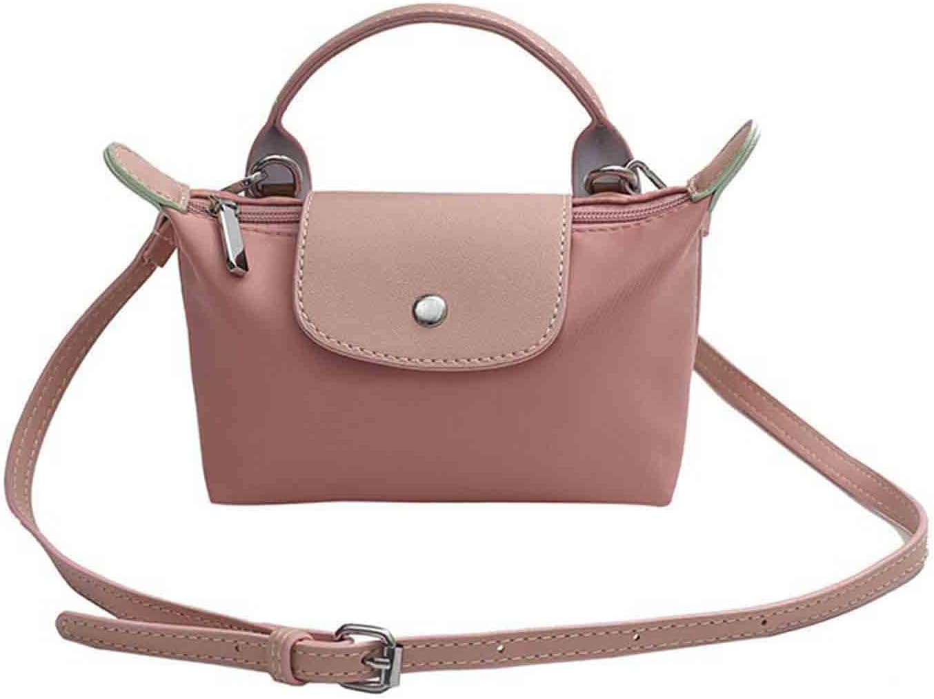 Fashionable and versatile handbag for women, mini shoulder bag, crossbody bag, coin purse, mobile phone bag