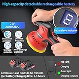 NEEMOSI B0FL7236DV lato 4