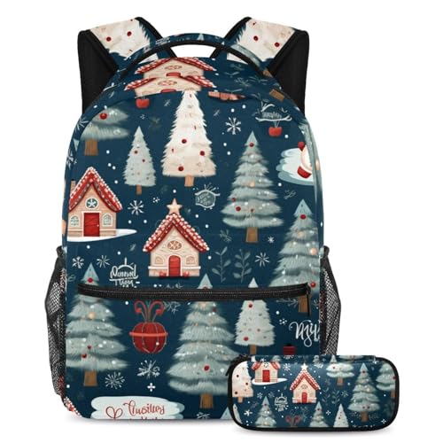 Sac d'école tendance pour ados, le cadeau idéal de la rentrée