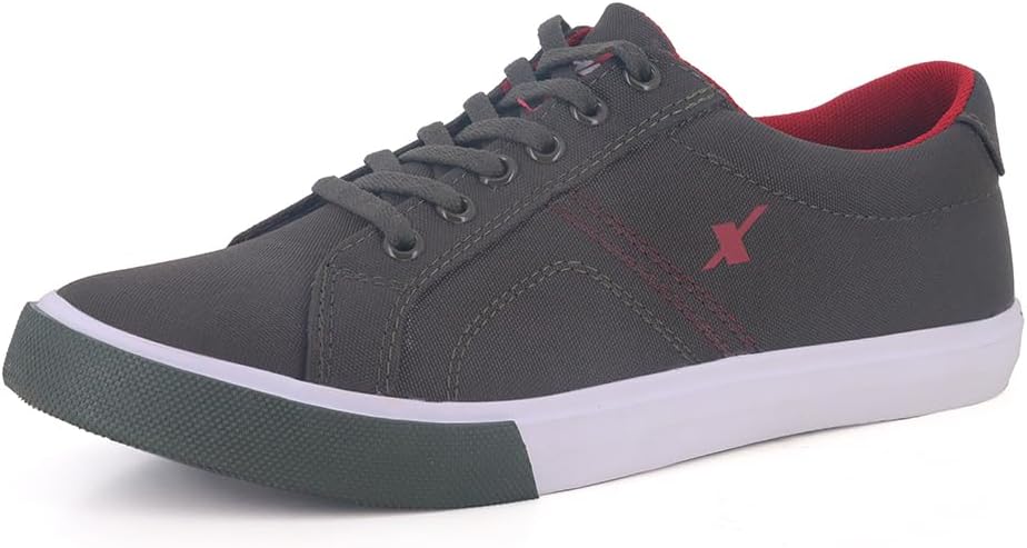 SPARX Men Lace Up Running Shoes