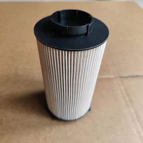 MvpYaoBaiGe Filtro de Combustível Adequado para Substituição Iveco 103610 5801516883 5801439821 8457