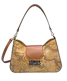 Alviero Martini 1A Classe