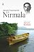 Nirmala
