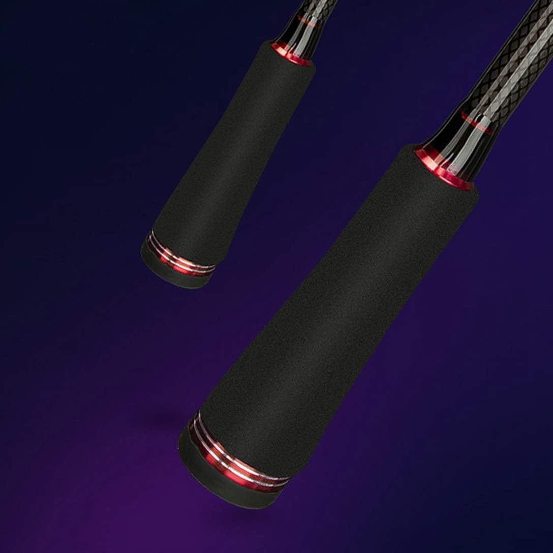 超軽量遠投竿 海釣り 釣り 炭素伸縮釣竿 釣りロッド 携帯型 超硬質 釣り竿 投げ竿 スピニングリール付け 伸縮式釣り竿 軽量カーボ