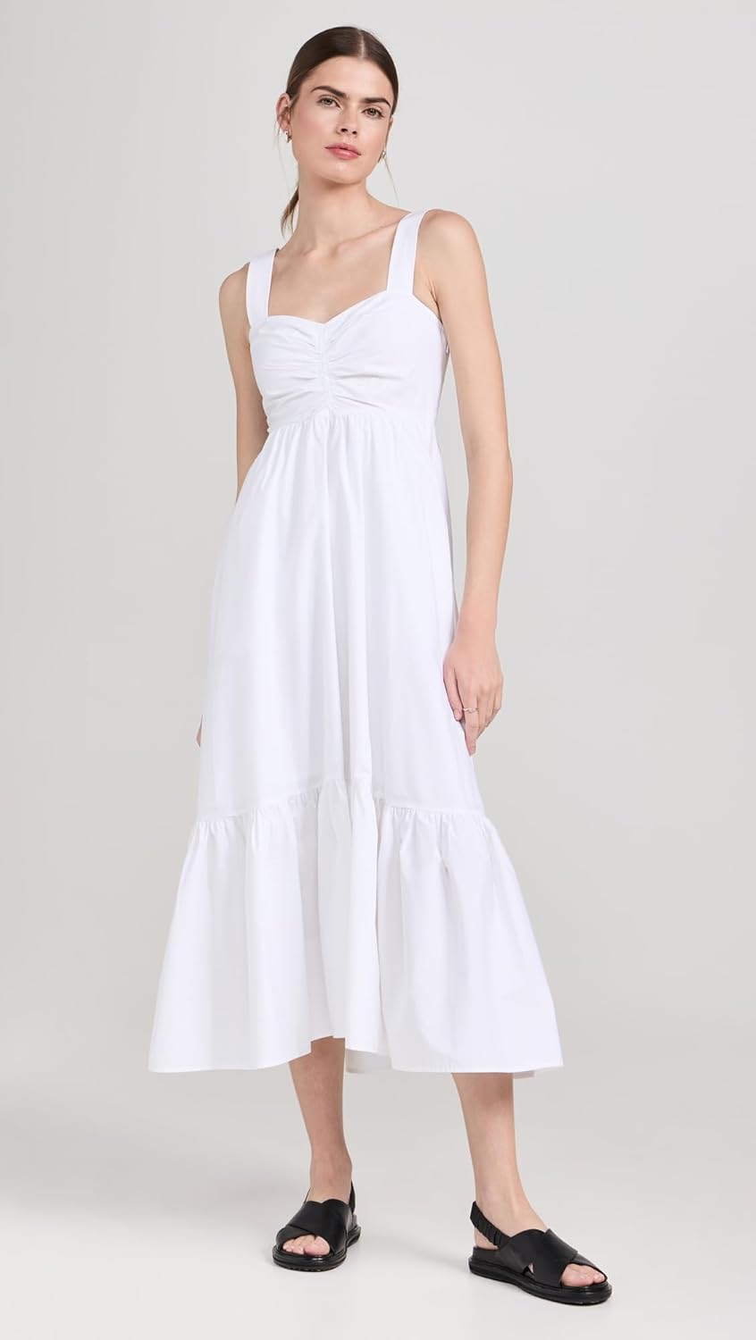 ALC Women's Lilah II Dress - Image 2