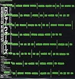  radio k.a.o.s. LP