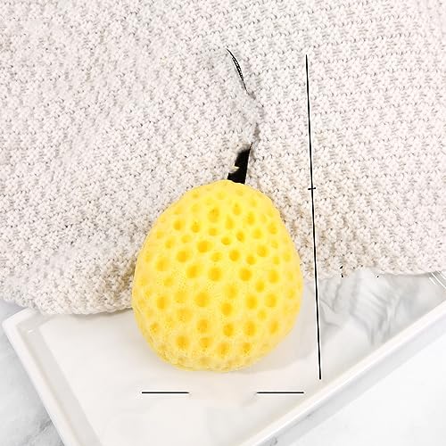 njJ X|W oX{[ oXt[ fB[X X[p[\tg nCO[h UȂ 킢  XNu oX{[ AA[eBt@Ng