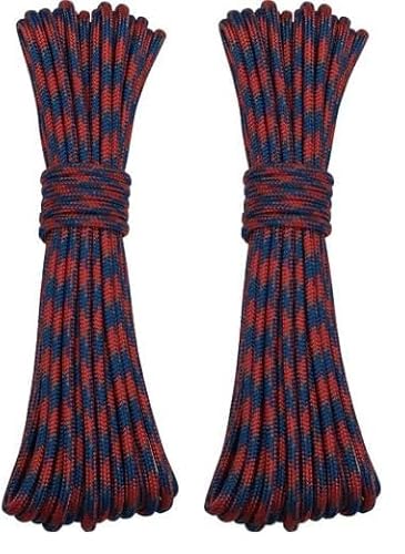 ���^�J���C�N ���̓J���[�R�[�h 4mm×10m 24�� �J�b�g���[�v ���b�h×�u���[ SCC-404 �R���p�N�g �����x �����₷�� ���� �e���g �^�[�v �K�C���[�v (× 2)