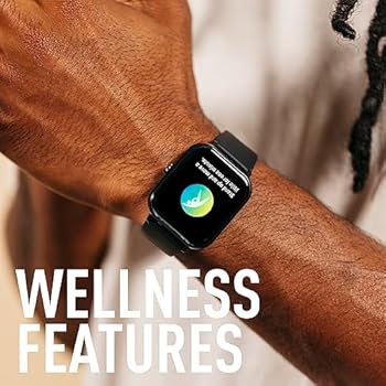 Reflex Active Smart Horloges: Kies de Beste voor Jou