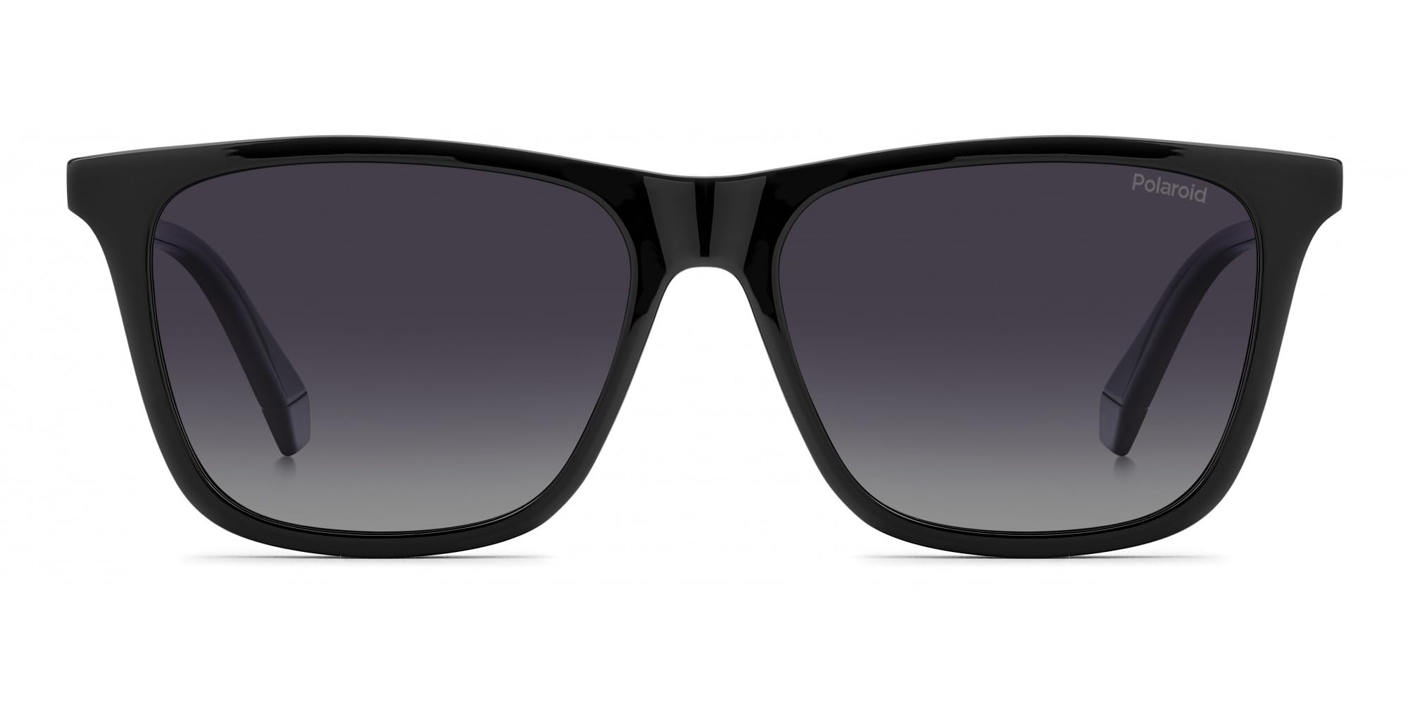 Polaroid Pld 4190/S Gafas Unisex adulto