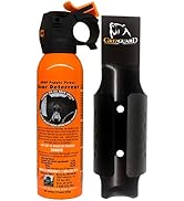 Small manufacture image 27