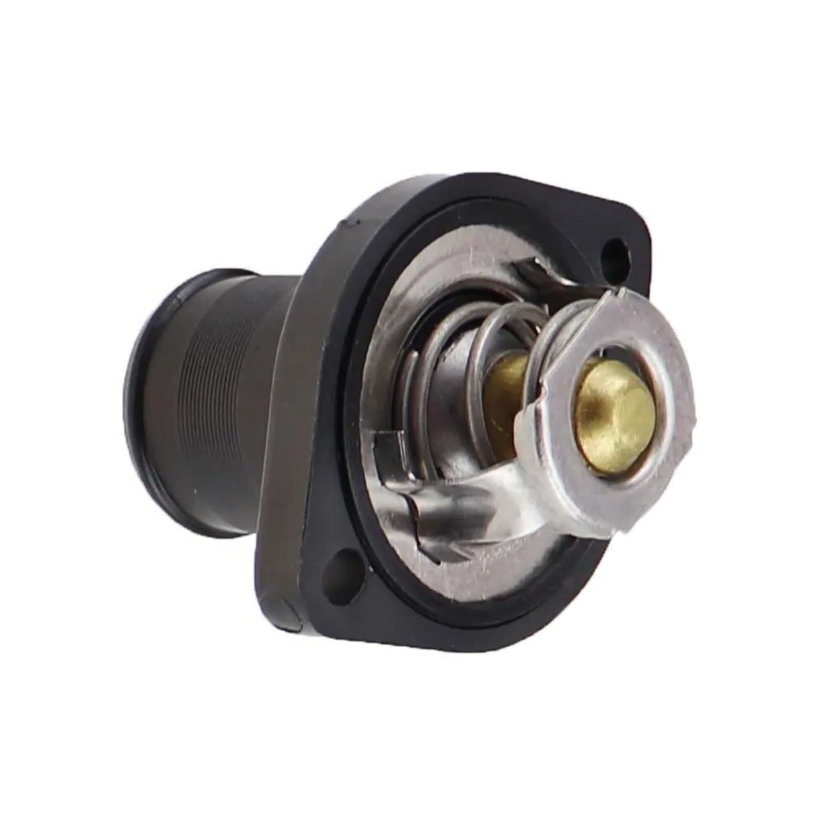Coolant Thermostat Thermostat Assembly For C&itroen For Xsara 1997-2005 346389D