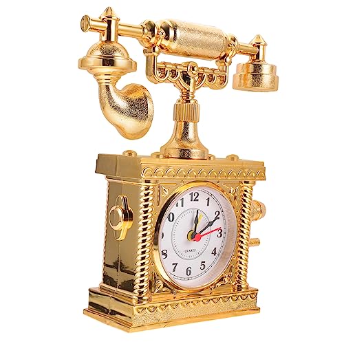 COHEALI db䎞v gȓdbf Be[WȊ ItBX̑ re[Wdbv classy toys gȓdb̂ db̂ Abs Golden