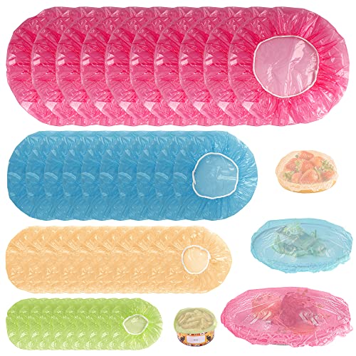 How to breed rare pompom How to breed rare pompom