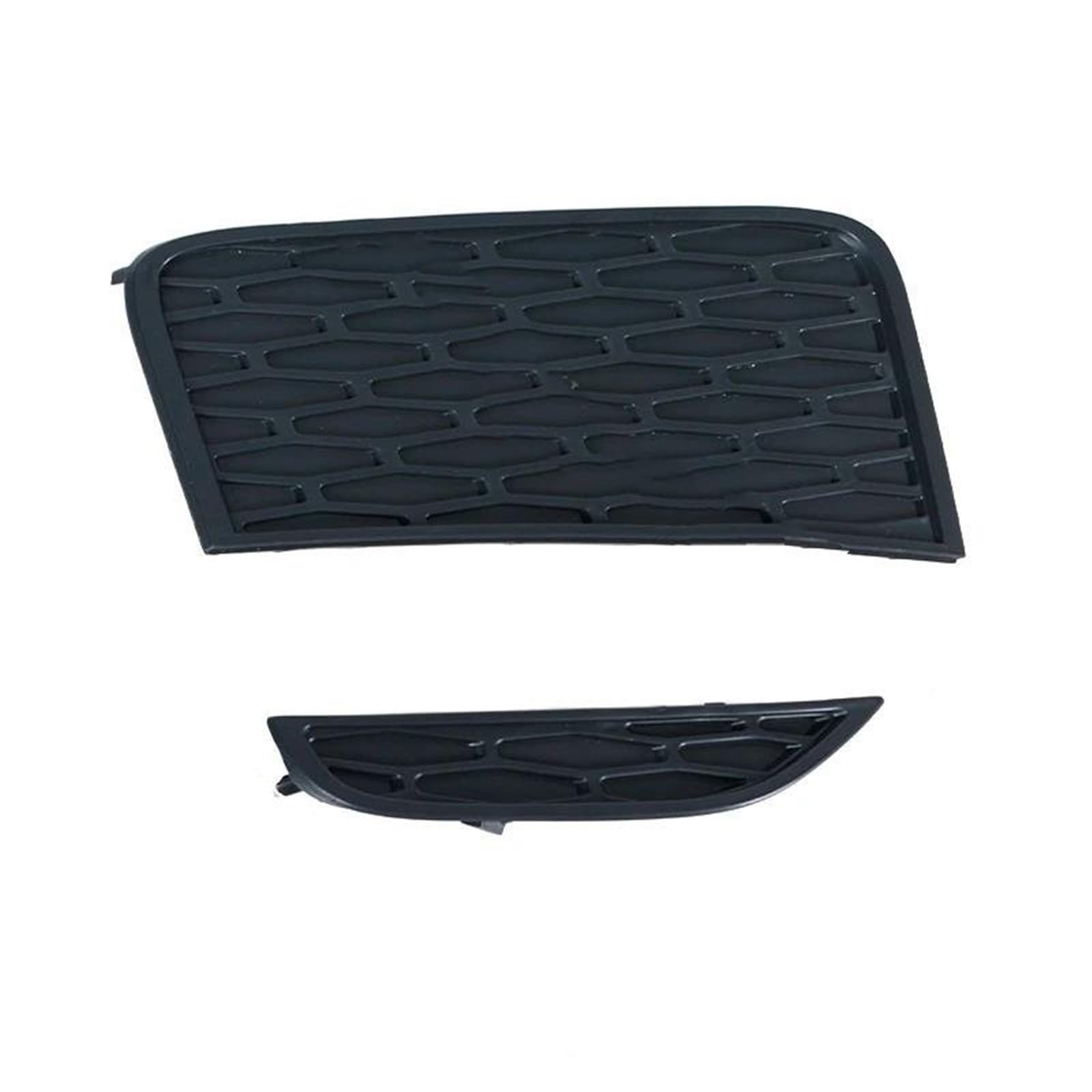 Feu antibrouillard LED DRL avant droit pour éclairer votre Range Rover Evoque - 5