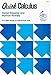 Quick Calculus: A Short Manual of Self Instruction (Wiley Self-Teaching Guides)