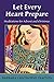 Let Every Heart Prepare: Meditations for Advent and Christmas